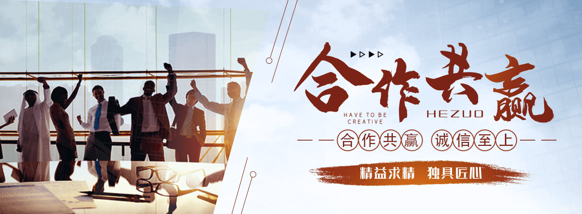 邵阳口碑好的岗亭厂家